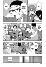 Yakusoku - Promise : page 12
