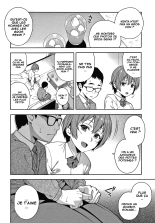 Yakusoku - Promise : page 14