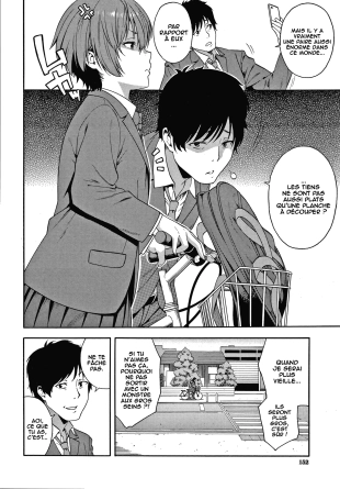 hentai Yakusoku - Promise