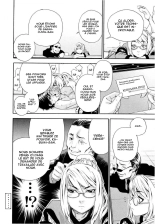 Yamatogawa - Witchcraft : page 52