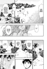 Yamatogawa - Witchcraft : page 103