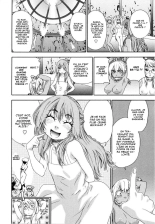 Yamatogawa - Witchcraft : page 126