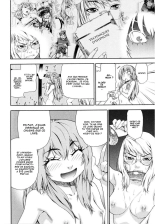 Yamatogawa - Witchcraft : page 144