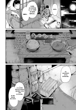 Yamitsuki Mura Daiichiya : page 6