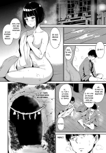 Yamitsuki Mura Dainiya : page 26