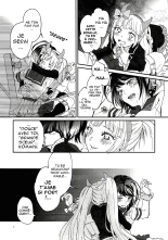 Yasashiku Aishite : page 4