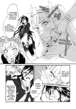 Yasashiku Aishite : page 24