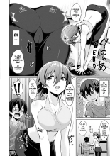 Faisons du Yoga! : page 4