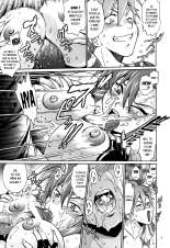 Yoko ni Manpuku!! : page 6