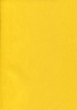 Yokushitsu no Igyou : page 2