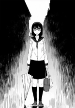 Yokushitsu no Igyou : page 3