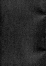 Yokushitsu no Igyou : page 21