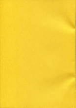 Yokushitsu no Igyou : page 23