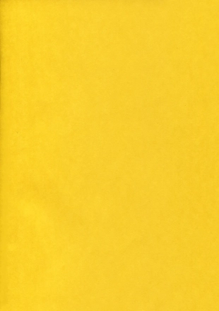 hentai Yokushitsu no Igyou