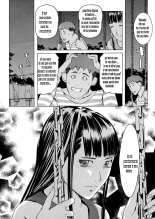 Yome Hole & Tsuma Hole Chapter 3 : page 3