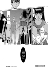 Yome Hole & Tsuma Hole Chapter 3 : page 24