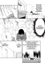 Avec toi, qui est difficile à lire : page 7