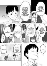 Avec toi, qui est difficile à lire : page 52