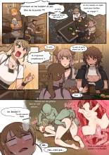 You know, I can do it too! : page 2