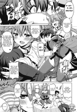 Youko Kyonyuu : page 3