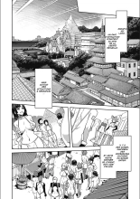 Youkoso Mizuryu Kei Land Second : page 47