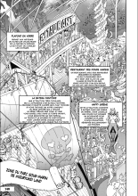 Youkoso Mizuryu Kei Land Second : page 147