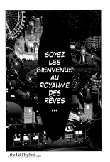 Youkoso Mizuryu Kei Land + Second : page 49