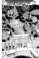 Youkoso Mizuryu Kei Land + Second : page 53