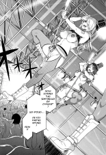 Youkoso Mizuryu Kei Land + Second : page 102