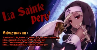 hentai Ta maman est homo