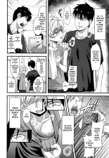 Yuetsu : page 2