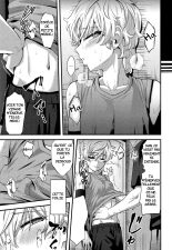Yuetsu : page 5