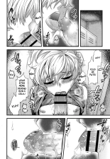 Yuetsu : page 10