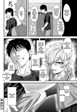 Yuetsu : page 20