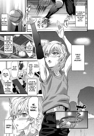 hentai Yuetsu