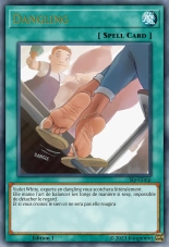 yugioh fan cards : page 12