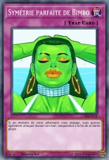 yugioh fan cards : page 32