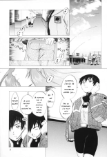 Yukuzo! Aumaan Daikessen!! Gojitsudan : page 2