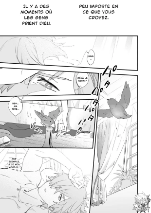 hentai fate grand order