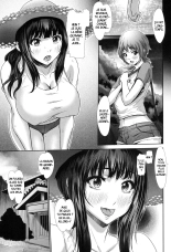 Yuunagi no Hitotoki : page 3