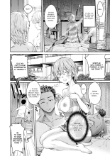 Yuusha Happiness : page 2