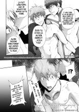 Zecchou CONTRACT 2 : page 3