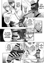 Zecchou CONTRACT 2 : page 5