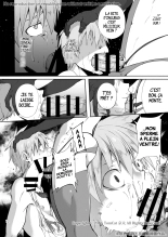 Zecchou CONTRACT 2 : page 9