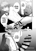 Zecchou CONTRACT 2 : page 12