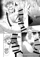 Zecchou CONTRACT 2 : page 15