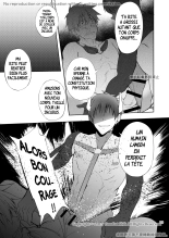 Zecchou CONTRACT 2 : page 16