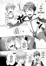 Zecchou CONTRACT : page 3