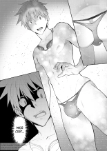 Zecchou CONTRACT : page 5