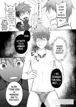 Zecchou CONTRACT : page 6